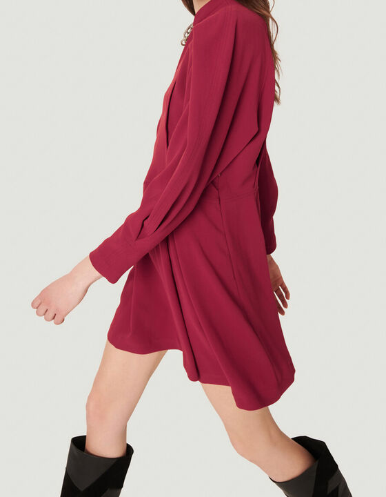 JIJI DRESS